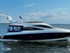 Sunseeker Manhattan 70