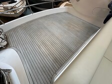 Sunseeker Manhattan 70