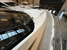 Sunseeker Manhattan 70