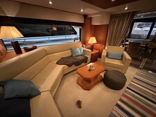 Sunseeker Manhattan 70