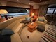 Sunseeker Manhattan 70