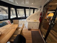 Sunseeker Manhattan 70