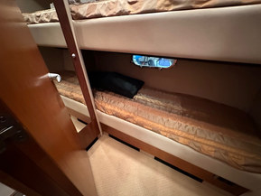 Sunseeker Manhattan 70