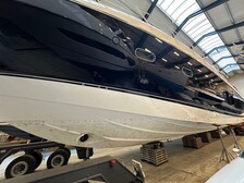 Sunseeker Manhattan 70