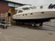 Cranchi Atlantique