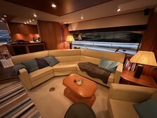Sunseeker Manhattan 70