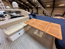 Sunseeker Manhattan 70