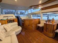 Azimut 50