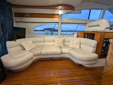 Azimut 50
