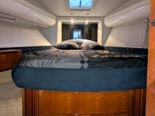 Azimut 50