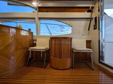 Azimut 50