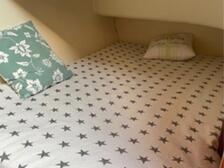 Tristan 345 Flybridge