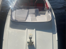 Finnsport 500 RS