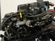 Tohatsu MFS9.9CY S