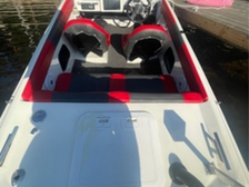 Finnsport 500 RS