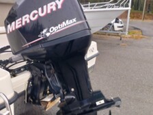 Quicksilver Muu malli