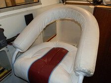 Yamarin 700 Big Game