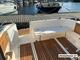 Tristan 345 Flybridge