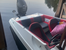 Finnsport 500 RS