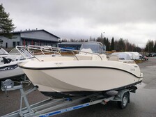 Quicksilver Muu malli