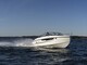 Yamarin 60 DC