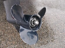 Quicksilver Muu malli