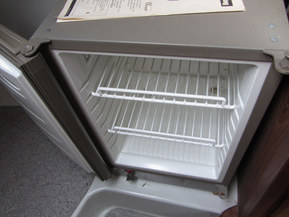 Yamarin 700 Big Game