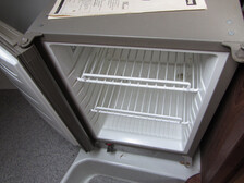 Yamarin 700 Big Game