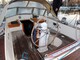 Hallberg-Rassy 42 Ketch