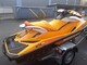 Sea-Doo GTI 130