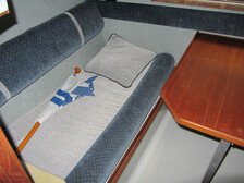 Yamarin 700 Big Game