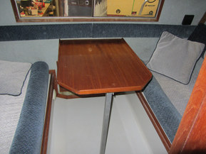 Yamarin 700 Big Game