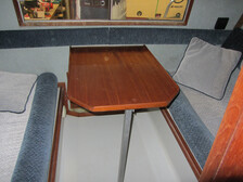 Yamarin 700 Big Game