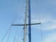 Hallberg-Rassy 42 Ketch