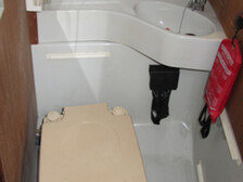 Yamarin 700 Big Game