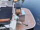 Bayliner 2855