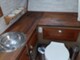 Bayliner 2855