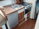 Bayliner 2855