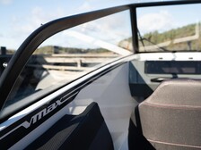 Yamarin Cross 62 VMAX