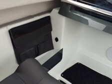 Yamarin Cross 60 Cabin