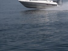 Yamarin Cross 60 Cabin