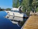 Bayliner 2855