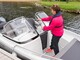 Suvi 50 Duo F60