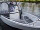 Suvi 57 CC Fisher ja F70