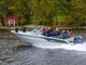 Suvi 63 Duo ja F100