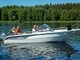 Suvi 63 Duo ja F100