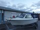 Yamarin 500 HT