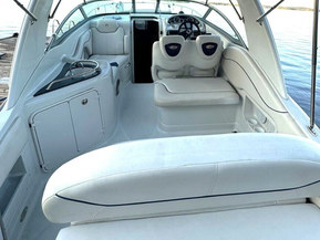 Crownline 270 CR
