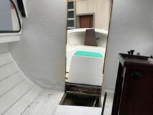 Muu merkki Muu malli