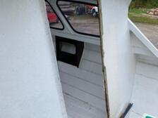 Muu merkki Muu malli